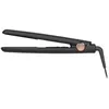 Image de Rowenta Ultimate Experience SF8210F0 - Lisseur - Noir/cuivre