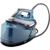 Image de Rowenta Dampfgenerator DG7623, Fer à repasser, Noir, Bleu