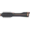 Image de Rowenta, Brosse soufflante, L'expérience ultime