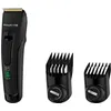 Image de Tondeuse à cheveux Rowenta Advancer TN5200F4 Noir