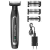 Image de Rowenta Tondeuse à Cheveux Tn6000f5