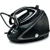 Image de Calor Pro Express Ultimate+ GV9610C0 - Générateur de stomates, Fer à repasser, Argent