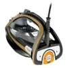 Image de Calor Ultimate Pure FV9839C0 - Fer à vapeur avec fermeture automatique - semelle : Durilium AirGlide Autoclean - 3000 Watt - doré(e)
