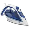 Image de Fer à Repasser - Easygliss Plus Calor - Fv5715c0