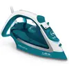 Image de Calor Easygliss FV5719C0 - Stoomstrijkijzer, Fer à repasser, Vert
