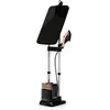 Image de Centre de repassage Calor Ixeo Power QT2020C0 2170 W Noir/Or