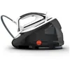 Image de Centrale vapeur Calor Pro Express Ultimate GV9550C0