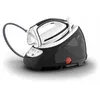 Image de Centrale vapeur TEFAL Pro Express Ultimate - 8 bars - 120g/mn - autonomie illimitée