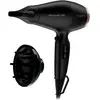 Image de Rowenta, Sèche-cheveux, COMPACT PRO + CV6930F0 (2200 W)