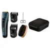 Image de Rowenta, Tondeuse barbe + cheveux, TN4500F1