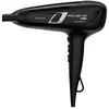 Image de Rowenta - sèche cheveux 2300w studio dry - cv5820f0