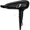 Image de Rowenta, Sèche-cheveux, Studio Dry CV5820 (2300 W)