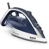 Image de Tefal Fer à Vapeur Fv6812e0