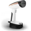 Image de Défroisseur Calor Access Steam Pocket DT3030C0 1300 W Blanc et Noir