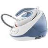 Image de Tefal centrale vapeur centrale vapeur express protect sv9202 | 7,5 bar | effet pressing : 520 g/min | débit vapeur continue : 130 g/min | collecteur