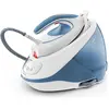 Image de Tefal Centrale vapeur, Fer à repasser, Bleu