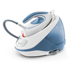 Image de Calor Express Protect Centrale Vapeur Classique 130 g/min Pressing 520 g/min Calor CENTRALE VAPEUR