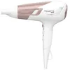 Image de ROWENTA CV5830F0 STUDIO DRY GLOW