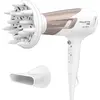 Image de Rowenta, Sèche-cheveux, Studio Dry 4 CV5830 (2300 W)