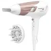 Image de Rowenta Sèche-cheveux Studio Dry Glow 2100w