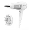 Image de Rowenta Sèche-cheveux Cv5930 2400w