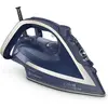Image de Calor FV6830C0 Strijkijzer ULTRAGLISS Anti Calc 2800 W Blauw / zilver, Fer à repasser, Bleu