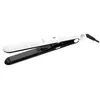 Image de Rowenta Optiliss SF3210F0 - Lisseur - blanc