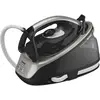 Image de Tefal Express Easy, Fer à repasser, Gris, Noir