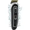 Image de Rowenta, Tondeuse barbe + cheveux, TN9140F4 Trim & Style