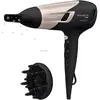 Image de Rowenta, Sèche-cheveux, Studio Dry Glow (2100 W)