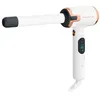 Image de Fer à boucler Rowenta Air Care Ultimate Experience CF4310F0 Blanc