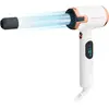 Image de Rowenta, Fer à friser, CF4310