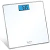 Image de Tefal Classic PP1501V0 - Balance - blanc