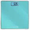 Image de Rowenta Balance Bs1503v0 One Size