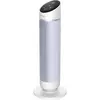 Image de Rowenta HQ8120 Confort silencieux, Ventilateur, Blanc