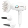 Image de Rowenta, Sèche-cheveux, Ultimate Experience CV9240F0 (2200 W)
