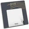 Image de Tefal, Pèse-personne, Balai de salle de bain PP1330V0 (150 kg)