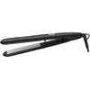 Image de Rowenta, Lisseur, SF1810 Express Style noir / argent