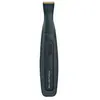 Image de Rowenta Coupe-nez Tn3651