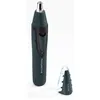 Image de ROWENTA TN3011FO