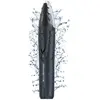 Image de Rowenta, Tondeuse barbe + cheveux, Specialist TN3011F0