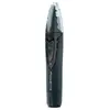 Image de Rowenta Coupe-nez Tn3011