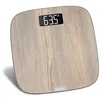 Image de Pèse-personne Tefal Origin PP1600V0 Beige