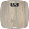 Image de Tefal, Pèse-personne, Pèse-personne PP1600 (160 kg)