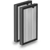 Image de Filtre a Particules XD6520F0