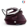 Image de GV9810C0 Pro Express Vision Centrale vapeur - Lumière Smart LED - Pression 8,3 bars - Débit vapeur 180 g/min - Fabriqué en France