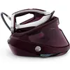 Image de Calor Pro Express Vision GV9810 - Générateur de stomates, Fer à repasser, Rouge, Blanc
