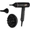 Image de Rowenta, Sèche-cheveux, Ultimate Experience Maestria Sèche-cheveux (CV9920) (2000 W)