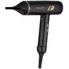 Image de Rowenta Sèche-cheveux Cv9920 2000w
