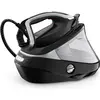 Image de Tefal GV9821E0, Fer à repasser, Noir, Argent, Bleu